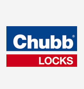 Chubb Locks - Chigwell Locksmith