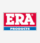 Era Locks - Chigwell Locksmith